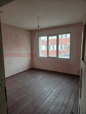 ������� 4-����� | Imot.bg � ����� ������ 4