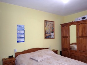 3+ chambres Droujba 1, Dobritch 2