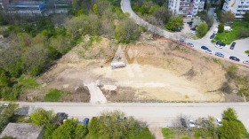 ������� ���������� | Imot.bg � ����� ������ 2