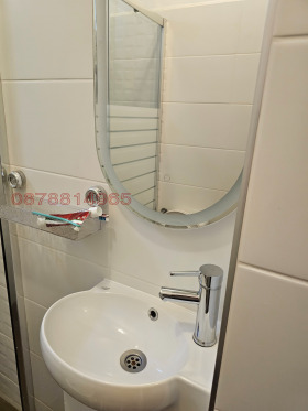 ������� ���� �� ���� | Imot.bg � ����� ������ 4