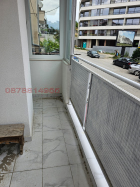 ������� ���� �� ���� | Imot.bg � ����� ������ 6