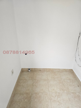 ������� ���� �� ���� | Imot.bg � ����� ������ 15