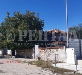 Продажба на имоти в с. Калековец, област Пловдив - изображение 6 