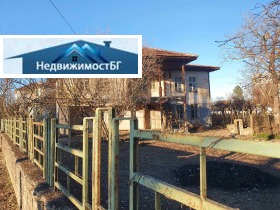 Продажба на имоти в гр. Долни чифлик, област Варна - изображение 9 