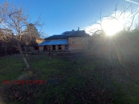 House Staro Oryahovo, region Varna 5