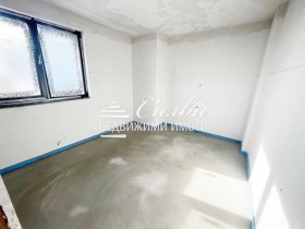 ������� ���� | Imot.bg � ����� ������ 6