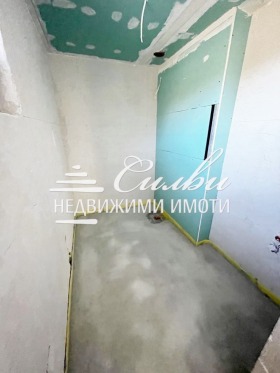 ������� ���� | Imot.bg � ����� ������ 11