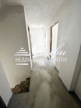 ������� ���� | Imot.bg � ����� ������ 14