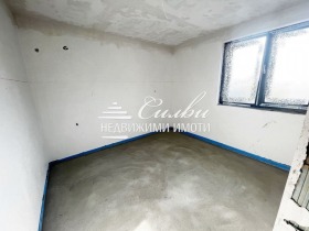 ������� ���� | Imot.bg � ����� ������ 7