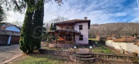 ������� ���� | Imot.bg � ����� ������ 10