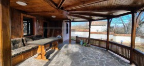 ������� ���� | Imot.bg � ����� ������ 11