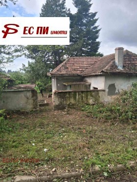 ������� ���� | Imot.bg � ����� ������ 2