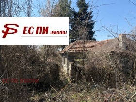������� ���� | Imot.bg � ����� ������ 3