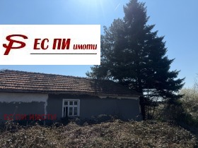 ������� ���� | Imot.bg � ����� ������ 4
