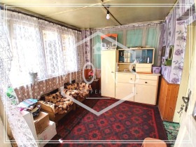 ������� ���� | Imot.bg � ����� ������ 7