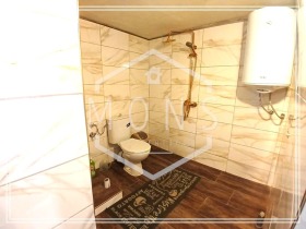 ������� ���� | Imot.bg � ����� ������ 4