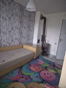 ������� ���� | Imot.bg � ����� ������ 9