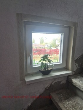 ������� ���� | Imot.bg � ����� ������ 6