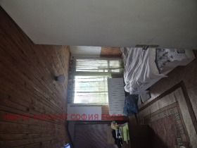 ������� ���� | Imot.bg � ����� ������ 13