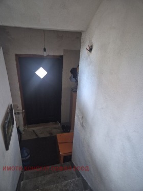 ������� ���� | Imot.bg � ����� ������ 15