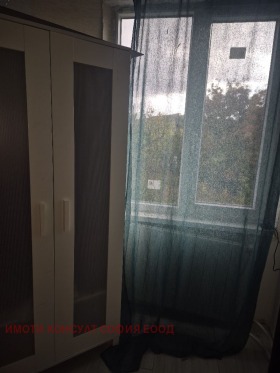 ������� ���� | Imot.bg � ����� ������ 10