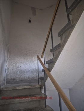 ������� ���� | Imot.bg � ����� ������ 12