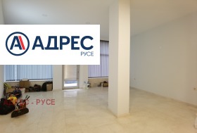 Ξενοδοχειο ΤΣηροκ τσενταρ, Ρυσε 2