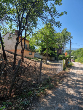 ����� ������� ������,���� �����, �.�.�������� ������ - ������