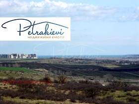 ������� ������ | Imot.bg � ����� ������ 5