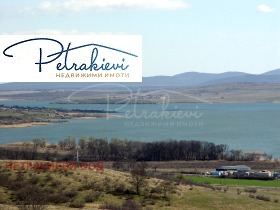 ����� ������� ������,�. ����� ����, ������ ������