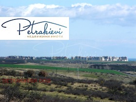 ������� ������ | Imot.bg � ����� ������ 6