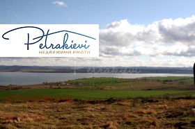 ������� ������ | Imot.bg � ����� ������ 8