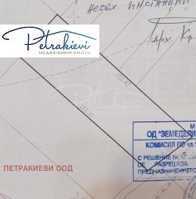 ����� ������� ������,�. ����� ����, ������ ������