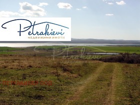 ������� ������ | Imot.bg � ����� ������ 7