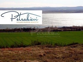 ����� ������� ������,�. ����� ����, ������ ������>