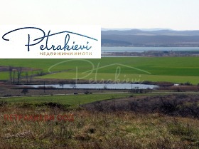 ПАРЦЕЛ, 6 873 m2