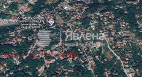 ������� ������ | Imot.bg � ����� ������ 5