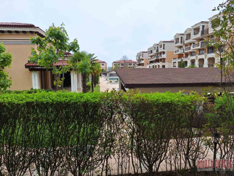 Te koop  Studio regio Boergas , Sozopol , 42 m² | 17360582
