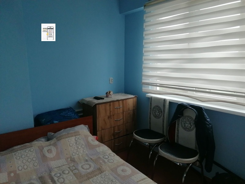 Продава 1-СТАЕН, гр. Добрич, Балик, снимка 3 - Апартаменти - 52637257