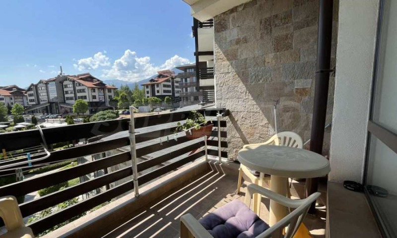 À venda  1 quarto região Blagoevgrad , Bansko , 69 m² | 38757236 - imagem [8]