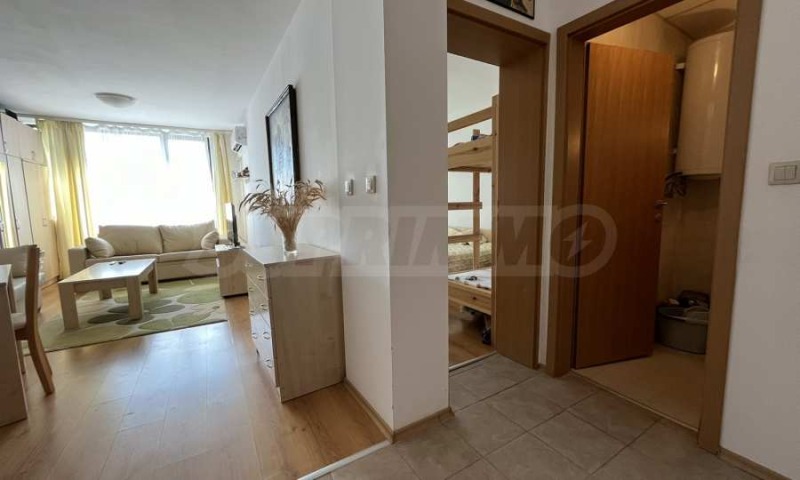 Satılık  1 yatak odası bölge Blagoevgrad , Bansko , 69 metrekare | 38757236 - görüntü [6]