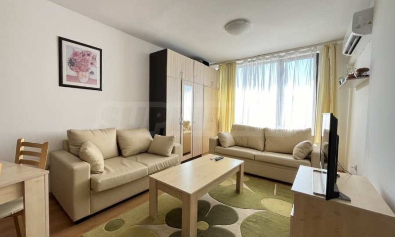 À venda  1 quarto região Blagoevgrad , Bansko , 69 m² | 38757236