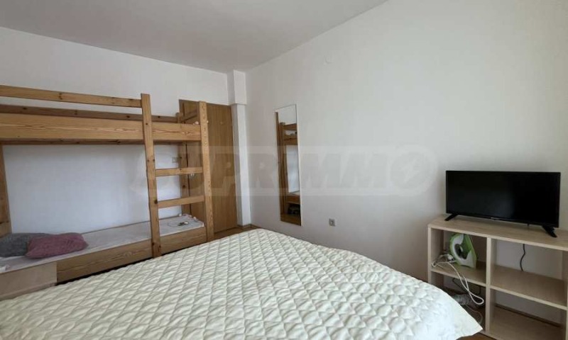 Satılık  1 yatak odası bölge Blagoevgrad , Bansko , 69 metrekare | 38757236 - görüntü [12]