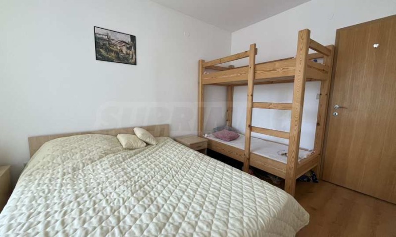 À venda  1 quarto região Blagoevgrad , Bansko , 69 m² | 38757236 - imagem [11]