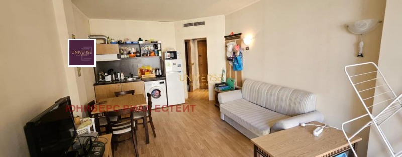 Na prodej  1 ložnice oblast Burgas , k.k. Elenite , 63 m2 | 42077066 - obraz [5]