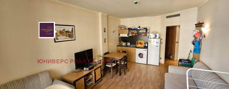 Na prodej  1 ložnice oblast Burgas , k.k. Elenite , 63 m2 | 42077066 - obraz [2]