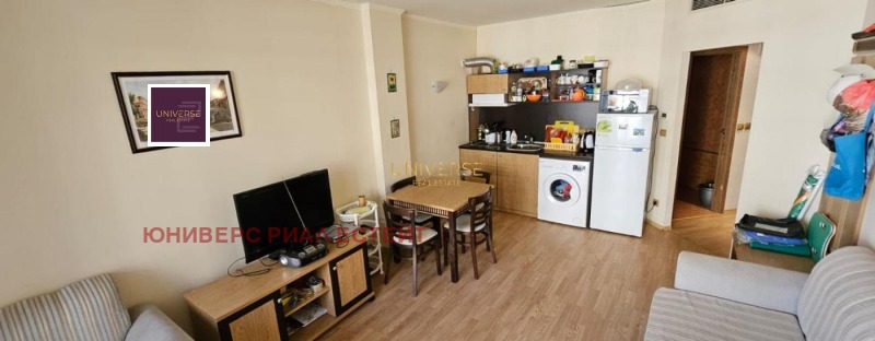 Na prodej  1 ložnice oblast Burgas , k.k. Elenite , 63 m2 | 42077066 - obraz [3]