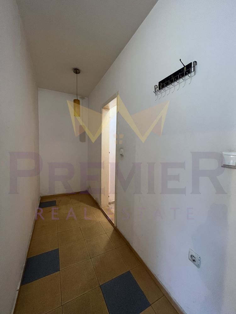 Продава  2-стаен град Варна , Зимно кино Тракия , 51 кв.м | 29089065 - изображение [7]