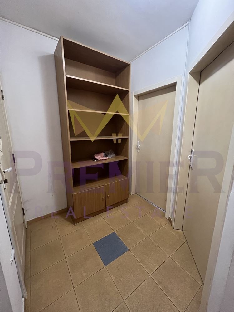 Продава  2-стаен град Варна , Зимно кино Тракия , 51 кв.м | 29089065 - изображение [8]