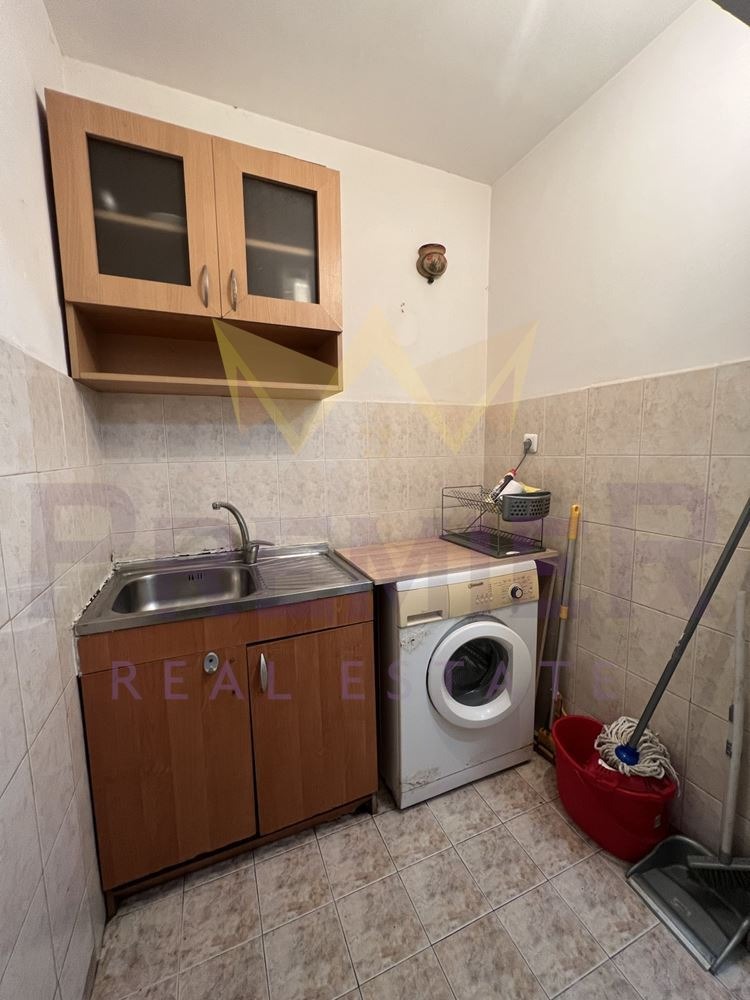 Продава  2-стаен град Варна , Зимно кино Тракия , 51 кв.м | 29089065 - изображение [6]